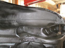 181026 79 Pontiac Trans Am (11).JPG